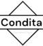 Condita Buy All Ltd